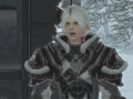 ffxiv_03122021_182409_389