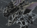 ffxiv_03122021_182418_967