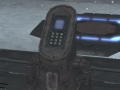 ffxiv_03122021_182426_938