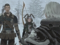 ffxiv_03122021_182448_005