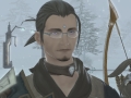 ffxiv_03122021_182459_932