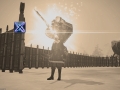 ffxiv_03122021_182558_697