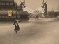 ffxiv_03122021_182613_192