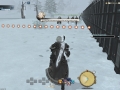ffxiv_03122021_182644_836