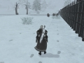 ffxiv_03122021_182647_288