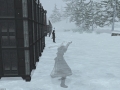 ffxiv_03122021_182703_835