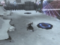 ffxiv_03122021_182755_711