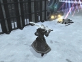 ffxiv_03122021_182818_163
