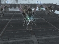ffxiv_03122021_182850_974