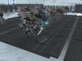 ffxiv_03122021_182900_535