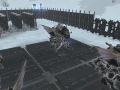 ffxiv_03122021_182922_084