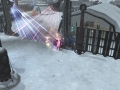 ffxiv_03122021_183015_245