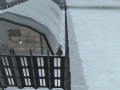 ffxiv_03122021_183024_385