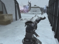 ffxiv_03122021_183044_186