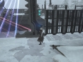 ffxiv_03122021_183128_856