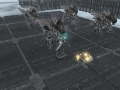 ffxiv_03122021_183208_072
