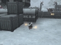 ffxiv_03122021_183219_598