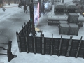 ffxiv_03122021_183247_888
