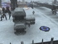 ffxiv_03122021_183259_131