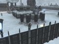 ffxiv_03122021_183317_563