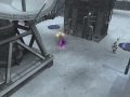 ffxiv_03122021_183533_376