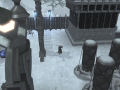 ffxiv_03122021_183554_194