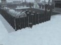 ffxiv_03122021_183625_754