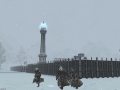 ffxiv_03122021_183652_226