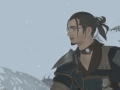 ffxiv_03122021_183655_112