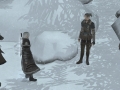 ffxiv_03122021_183702_602