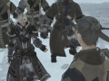 ffxiv_03122021_183712_259