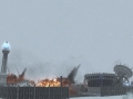 ffxiv_03122021_183735_478