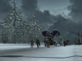 ffxiv_03122021_183751_593