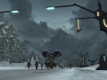 ffxiv_03122021_183754_328