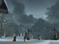 ffxiv_03122021_183756_146