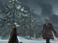 ffxiv_03122021_183758_331