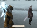ffxiv_03122021_183805_087