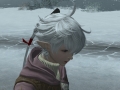 ffxiv_03122021_183812_092