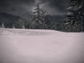 ffxiv_03122021_183818_214