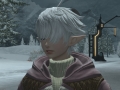 ffxiv_03122021_183822_488