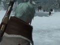 ffxiv_03122021_183833_545