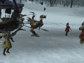 ffxiv_03122021_183839_416