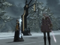 ffxiv_03122021_183847_456