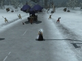 ffxiv_03122021_183902_418