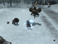 ffxiv_03122021_183909_641