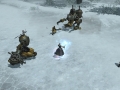 ffxiv_03122021_183946_422