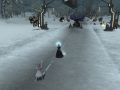 ffxiv_03122021_184003_969
