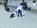 ffxiv_03122021_184042_656