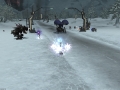 ffxiv_03122021_184054_495