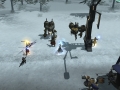 ffxiv_03122021_184113_494
